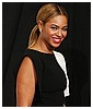 Filename=411.jpg
Filesize=44KiB
Dimensions=466x594
Date added=Feb 11, 2013 411.jpg