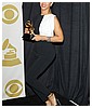 Filename=413.jpg
Filesize=47KiB
Dimensions=383x594
Date added=Feb 11, 2013 413.jpg