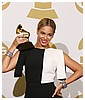 Filename=414.jpg
Filesize=52KiB
Dimensions=594x460
Date added=Feb 11, 2013 414.jpg