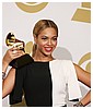 Filename=416.jpg
Filesize=51KiB
Dimensions=594x465
Date added=Feb 11, 2013 416.jpg