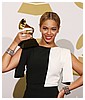 Filename=417.jpg
Filesize=51KiB
Dimensions=594x443
Date added=Feb 11, 2013 417.jpg