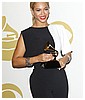 Filename=418.jpg
Filesize=46KiB
Dimensions=411x594
Date added=Feb 11, 2013 418.jpg