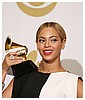 Filename=421.jpg
Filesize=45KiB
Dimensions=594x396
Date added=Feb 11, 2013 421.jpg