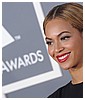 Filename=hq009.jpg
Filesize=802KiB
Dimensions=3600x2348
Date added=Feb 11, 2013 hq009.jpg