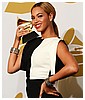 Filename=hq014.jpg
Filesize=493KiB
Dimensions=2204x3000
Date added=Feb 11, 2013 hq014.jpg
