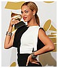 Filename=hq016.jpg
Filesize=465KiB
Dimensions=2228x3000
Date added=Feb 11, 2013 hq016.jpg