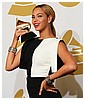 Filename=hq017.jpg
Filesize=449KiB
Dimensions=2231x3000
Date added=Feb 11, 2013 hq017.jpg