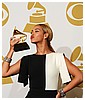 Filename=hq018.jpg
Filesize=376KiB
Dimensions=1997x3000
Date added=Feb 11, 2013 hq018.jpg