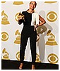 Filename=hq023.jpg
Filesize=445KiB
Dimensions=2126x3000
Date added=Feb 11, 2013 hq023.jpg