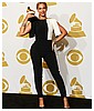 Filename=hq024.jpg
Filesize=454KiB
Dimensions=2163x3000
Date added=Feb 11, 2013 hq024.jpg