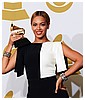 Filename=hq026.jpg
Filesize=377KiB
Dimensions=3000x2124
Date added=Feb 11, 2013 hq026.jpg