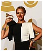 Filename=hq027.jpg
Filesize=400KiB
Dimensions=3000x2093
Date added=Feb 11, 2013 hq027.jpg