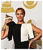 Filename=hq028.jpg
Filesize=380KiB
Dimensions=3000x2101
Date added=Feb 11, 2013 hq028.jpg