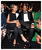 Filename=hq029.jpg
Filesize=1271KiB
Dimensions=2170x3000
Date added=Feb 11, 2013 hq029.jpg