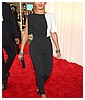 Filename=hq086.jpg
Filesize=668KiB
Dimensions=2000x3000
Date added=Feb 11, 2013 hq086.jpg