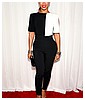 Filename=hq090.jpg
Filesize=670KiB
Dimensions=2000x3000
Date added=Feb 11, 2013 hq090.jpg