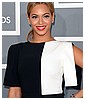 Filename=hq096.jpg
Filesize=663KiB
Dimensions=1997x3000
Date added=Feb 11, 2013 hq096.jpg