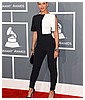 Filename=hq099.jpg
Filesize=790KiB
Dimensions=2019x3000
Date added=Feb 11, 2013 hq099.jpg