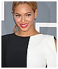 Filename=hq134.jpg
Filesize=1070KiB
Dimensions=2832x4256
Date added=Sep 02, 2013 hq134.jpg