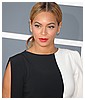 Filename=hq135.jpg
Filesize=1184KiB
Dimensions=2832x4256
Date added=Sep 02, 2013 hq135.jpg