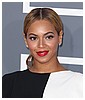 Filename=hq137.jpg
Filesize=1054KiB
Dimensions=2790x3713
Date added=Sep 02, 2013 hq137.jpg