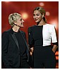 Filename=hq159.jpg
Filesize=848KiB
Dimensions=3000x1997
Date added=Sep 02, 2013 hq159.jpg