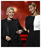 Filename=hq160.jpg
Filesize=822KiB
Dimensions=3000x1997
Date added=Sep 02, 2013 hq160.jpg