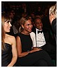 Filename=hq163.jpg
Filesize=619KiB
Dimensions=3000x2000
Date added=Sep 02, 2013 hq163.jpg