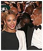 Filename=hq168.jpg
Filesize=687KiB
Dimensions=3000x2000
Date added=Sep 02, 2013 hq168.jpg