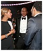 Filename=hq172.jpg
Filesize=714KiB
Dimensions=3000x2000
Date added=Sep 02, 2013 hq172.jpg