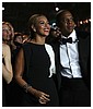 Filename=hq174.jpg
Filesize=640KiB
Dimensions=3000x2000
Date added=Sep 02, 2013 hq174.jpg