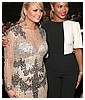 Filename=hq176.jpg
Filesize=1275KiB
Dimensions=2059x3000
Date added=Sep 02, 2013 hq176.jpg