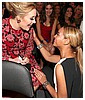 Filename=hq182.jpg
Filesize=1119KiB
Dimensions=1965x3000
Date added=Sep 02, 2013 hq182.jpg