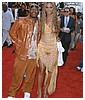 Filename=01.jpg
Filesize=74KiB
Dimensions=416x600
Date added=Sep 16, 2009 01.jpg