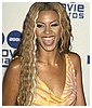 Filename=07.jpg
Filesize=66KiB
Dimensions=452x600
Date added=Sep 16, 2009 07.jpg