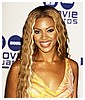 Filename=09.jpg
Filesize=63KiB
Dimensions=406x600
Date added=Sep 16, 2009 09.jpg