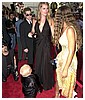 Filename=10.jpg
Filesize=79KiB
Dimensions=394x600
Date added=Sep 16, 2009 10.jpg