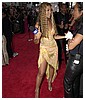 Filename=11.jpg
Filesize=68KiB
Dimensions=394x600
Date added=Sep 16, 2009 11.jpg