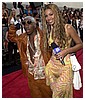 Filename=hq02.jpg
Filesize=444KiB
Dimensions=1452x2100
Date added=Mar 25, 2012 hq02.jpg