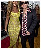 Filename=45.jpg
Filesize=73KiB
Dimensions=383x600
Date added=Sep 16, 2009 45.jpg