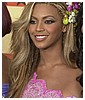 Filename=46.jpg
Filesize=63KiB
Dimensions=379x600
Date added=Sep 16, 2009 46.jpg