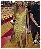 Filename=65.jpg
Filesize=82KiB
Dimensions=394x600
Date added=Sep 16, 2009 65.jpg