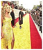 Filename=68.jpg
Filesize=99KiB
Dimensions=600x394
Date added=Sep 16, 2009 68.jpg