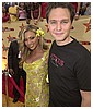 Filename=69.jpg
Filesize=75KiB
Dimensions=394x600
Date added=Sep 16, 2009 69.jpg