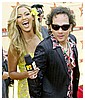 Filename=75.jpg
Filesize=66KiB
Dimensions=418x512
Date added=Oct 25, 2013 75.jpg
