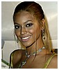 Filename=141.jpg
Filesize=47KiB
Dimensions=406x600
Date added=Sep 16, 2009 141.jpg