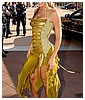 Filename=146.jpg
Filesize=66KiB
Dimensions=329x600
Date added=Sep 16, 2009 146.jpg