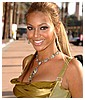 Filename=147.jpg
Filesize=60KiB
Dimensions=404x600
Date added=Sep 16, 2009 147.jpg