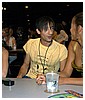 Filename=159.jpg
Filesize=64KiB
Dimensions=600x402
Date added=Sep 16, 2009 159.jpg