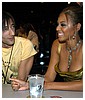 Filename=160.jpg
Filesize=62KiB
Dimensions=600x441
Date added=Sep 16, 2009 160.jpg